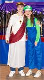IMG_6683.jpg